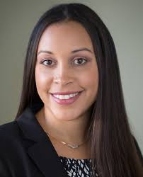 Litigation Forecast 2022: What Corporate Counsel Needs to Know for the  Coming Year