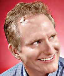 May-June 2017 by Ft.Myers magazine