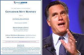Mitt Romney goes to Scamworld: Prosper, Inc. and its powerful friends