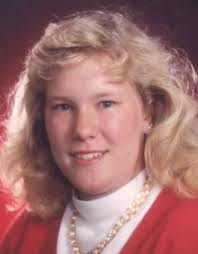 Cheryl Johnson Obituary