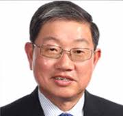 fiabciindia » Peter Hock Guan Koh