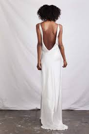 Maybe you would like to learn more about one of these? Wenn Man Eine Nische Findet Wird Es Immer Ein Publikum Geben Das Schatzt Was Man Tut Im Interview Mit Zoe Willoughby Von Der Bridal Boutique Zo Willow Journelles