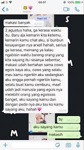 Ucapan ulang tahun pernikahan dalam bahasa inggris. Selamat 3 Bulan Kata Kata Motivasi Ungkapan Romantis Teks Romantis