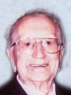 William Wray Obituary