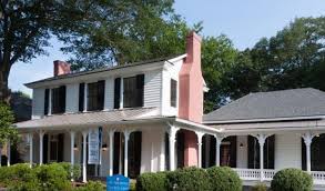 Athens, ga 30605 j w york properties llc 1021 baxter st , athens, ga 30606 jw york homes 1621 oconee st , athens, ga 30605 lowe's home improvement 1751 south congress parkway , athens, tn 37303 legal. Pink Chimney Dearing Street Historic Restoration Amt