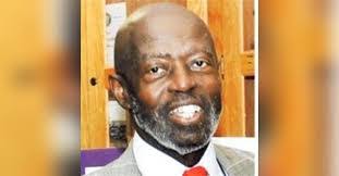 Devon Blankenship's Instagram, Twitter & Facebook