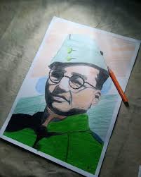 ABHIJAY ART (@abhijay_art_) • Instagram photos and videos