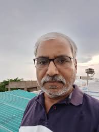 Exploring the world through Nidhi Narwal's eyes: What she loves, what she  dislikes, and everything in between! #NidhiNarwal #LikesAndDislikes  #PersonalJourney #kommune #poet #poetry