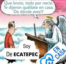 A partire dal 3 giugno 2020 e fino al 31 gennaio 2021, salvo diverse intervenienti disposizioni, è possibile Llega La Fase 3 A Mexico Y Con Ella Los Memes Fotos De El Siglo