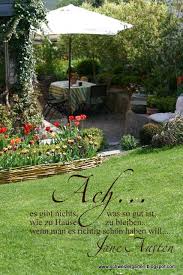 04 11 Ein Schweizer Garten Garten Spruche Garten Ein Schweizer Garten