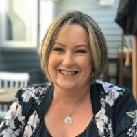 William Billett Email & Phone Number