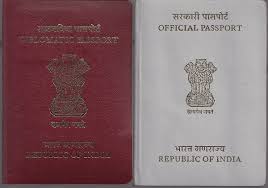 Malaysian passports are issued by our high commission in london and sent to. Diplomatic Immunity Wikipedia