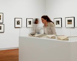 Aubrey BeardsleyArt Blart _ art and cultural memory archive