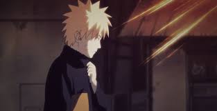 Naruto Shippuden Ost Shirohae Youtube