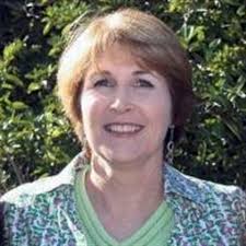 Tammy Severson's Instagram, Twitter & Facebook