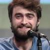 Radcliffe was born in london and made his acting debut at the age of ten in … 1