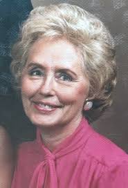 Kathy Johnson Obituary (1927