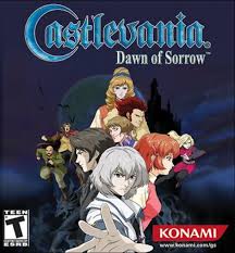 Maybe you would like to learn more about one of these? The Greatest Nintendo Ds Games Of All Time