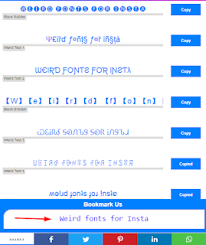 Thanks to them, your profile will definitely not go unnoticed, and you will be able to highlight your account in a series of gray and normal pages. Idei Na Temu Glitch Text Generator 8 Graficheskij Dizajn Fon Dizajn