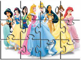 Maybe you would like to learn more about one of these? Printable Princesses Jigsaw Puzzles Princess Printables Disney Princess Puzzles Disney Jigsaw Puzzles