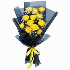 We did not find results for: Designer Bouquet Of 12 Yellow Roses Best Flower Shop Near Me Juneflowers Com