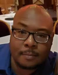 Obituary information for Tiwan Lamont Jones Sr.