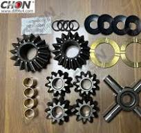 Chon 3875860035 3873500040 9423502023 Mercedes Benz Truck ...