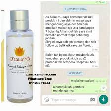 We did not find results for: Minyak Kelapa Dara D Aura Review Testimoni Minyak Kelapa Dara Daura