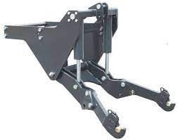 traktor hidrolik on kol sistemi imalati www canlimakina com tractor accessories tractor idea tractor implements