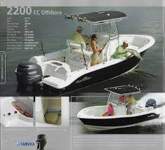 Nauticstar 28 Xs (2022) - Aqua Marine
