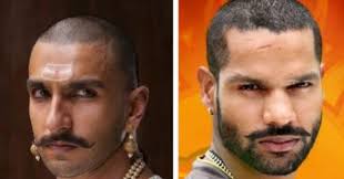 Grilled chicken, fish, mashed potatoes, broccoli, sautéed vegetables are regulars on his plate. Ranveer Shikhar To Rahat Saeed 5 Actors And Their Unbelievable Cricketer Lookalikes Ibtimes India