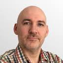 Marker in der Personensuche von Das Telefonbuch