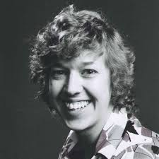 Susan Cone' Obituary (1956