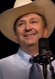 David Davis, a bluegrass mandolin stilled