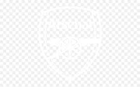 Its resolution is 2400x2400 and the resolution can be changed at any time according to your needs after downloading. Arsenal Logo White Png Arsenal You Can T Buy Class Free Transparent Png Images Pngaaa Com