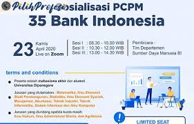 C → a building should ﬁt into its surroundings. 20 Cara Daftar Rekrutmen Pcpm Bi 2021 Syarat Seleksi Pilihprofesi