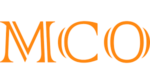 Monaco (mco) historic and live price charts from all exchanges. Mco Sailing Willkommen