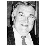 Kiessling Family Obituaries