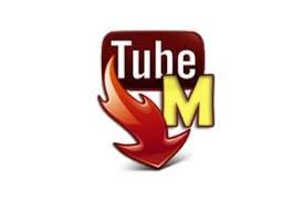 Maybe you would like to learn more about one of these? Tubemate 2 2 5 Apk Download Tubemate Youtube Downloader Wo710vrwlte Baixar Video Programa Para Baixar Musica Baixar Musica