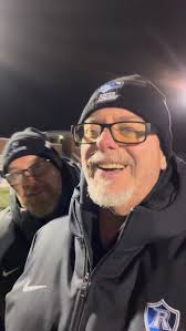 Penn State junior LSM Ryan O'Connor (Springfield-Delco) enjoyed his  homecoming Saturday at the Fall Ball scrimmages @ryan.oconnor44  @pennstatemlax @shslax19064