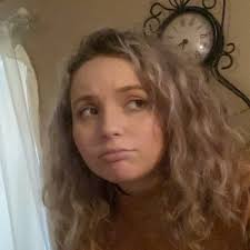 Richelle King (@RichelleKing)