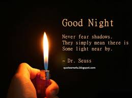 Select from premium romantic good night of the highest quality. Quote Sms And Message Best 80 Romantic Good Night Quotes For Him