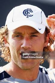 273 Anthony Dowling Stock Photos, High-Res Pictures, and Images