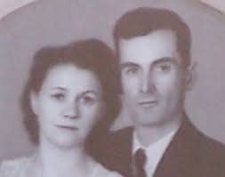 Walter Blyth Tatum (1901-1973)