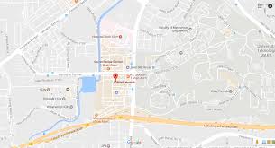 3,865 likes · 2 talking about this · 255 were here. Location Klinik Noridah