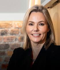 Inside global sports disputes with UEFA and CAS Arbitrators 🎧 An in-depth  discussion