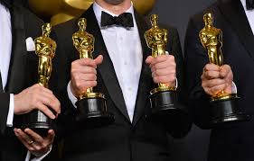 How many oscars are there and how does a film get nominated? Oscars Bring A New Price For The Most Popular Movie