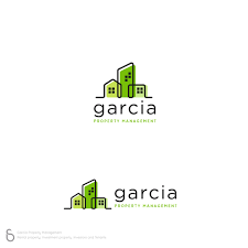 Check spelling or type a new query. Building Logos The Best Building Logo Images 99designs