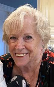 Bonnie Cearley-Bolan Obituary