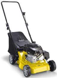 With a great range of options, from consumer to professional and everything in between, husqvarna is a leader in zero turn mowers. 9 Of The Best Petrol Lawn Mowers On The Market In 2020 Available In Australia